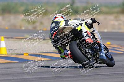 media/Oct-01-2023-SoCal Trackdays (Sun) [[4c570cc352]]/Turn 14 Backside (1120am)/